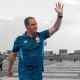 La preocupante razón por la que André Jardine saldría del Club América en CUALQUIER MOMENTO