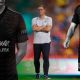 Se confirman 2 DESCARTADOS del Club América para el partido vs Xolos de la Jornada 2