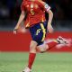 CONFIRMADO el nuevo refuerzo de América Femenil, viene del FC Barcelona y ya está en México