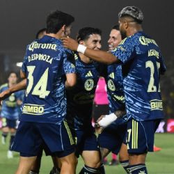 Pronósticos América vs Tijuana: el elenco azulcrema busca la primera victoria del torneo