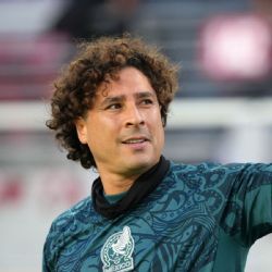 El ÚLTIMO REPORTE sobre la posible llegada de Guillermo Ochoa a los Pumas