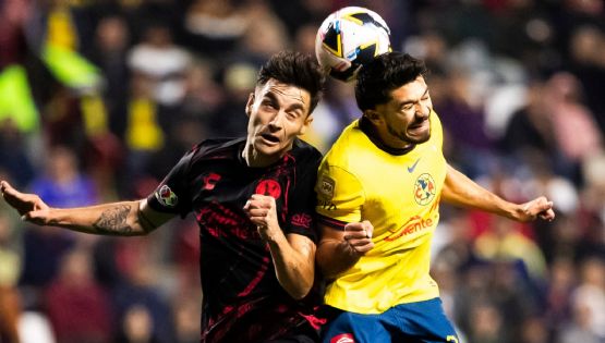 El Club América es favorito en la J2 del Torneo Apertura 2025: la cuota contra Tijuana