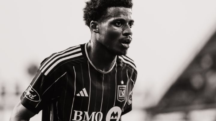 Javairo Dilrosun por fin da una BUENA NOTICIA al Club América