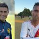 ¿Qué LE PASÓ a Osvaldo Martínez? El exjugador del Club América que REAPARECIÓ con un aspecto diferente
