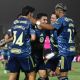 Pronósticos América vs Tijuana 16/07/2025
