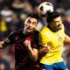 El Club América es favorito en la J2 del Torneo Apertura 2025: la cuota contra Tijuana