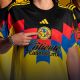 Ya entrena en Coapa y todavía no hay ANUNCIO de este REFUERZO para el América Femenil