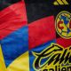 ¡Ya es oficial! Club América ANUNCIA al esperado refuerzo de Europa para el equipo Femenil
