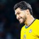 Henry Martín con FECHA para poder volver a jugar tras su lesión, ya falta muy poco