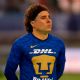 Keylor Navas no llega a Pumas y Guillermo Ochoa pasa a ser su PRIORIDAD, traicionaría al América