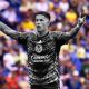 Se quiere del Club América y se muestra MOLESTO previo al partido contra Xolos