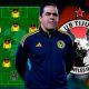 La Alineación CONFIRMADA del Club América vs Xolos con GRANDES SORPRESAS