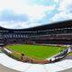 El DINERAL que habrá que pagar por abonos en el nuevo Estadio Azteca, a pagar la remodelación