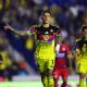 Por culpa de la Liga MX no tendrán descanso y llegarán FUNDIDOS al Necaxa vs Club América