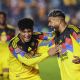 Tormenta eléctrica salva al Club América y se consigue la victoria ante los Xolos de Tijuana