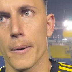 Brian Rodríguez rompe el silencio sobre su posible SALIDA del Club América