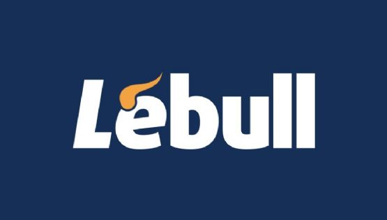 Código promocional Lebull: hasta $24,000 MXN + apuesta gratis de 300 en agosto 2025