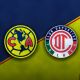 América vs Toluca en el Campeón de Campeones: Horario, cuándo juegan y quién transmitirá el partido