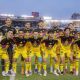 ¡Para fichajes! Revelan las ganancias MULTIMILLONARIAS del Club América en el año del bicampeonato