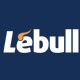 Código promocional Lebull México: Obténlo en septiembre del 2025