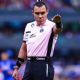 La PRUEBA de que el Club América no fue beneficiado por el arbitraje ante Xolos