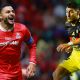 Sebastián Cáceres revela la motivación para ganarle a Toluca el Campeón de Campeones