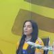 Afición del Club América Femenil se le va ENCIMA a Sabrina Enciso por 'polémica' declaración