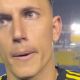 Brian Rodríguez rompe el silencio sobre su posible SALIDA del Club América