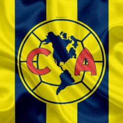 Rechazó al Club América y ahora les manda una ADVERTENCIA