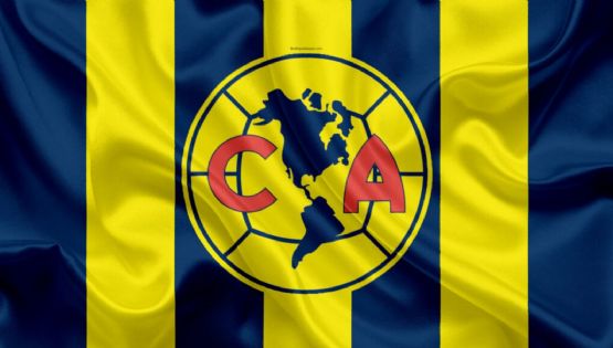 El canterano del América que estuvo cerca de REGRESAR, pero se iría a uno de los grandes rivales