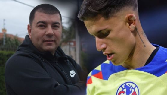 Quedó demostrado que hay RELACIÓN ROTA y causaría pérdidas millonarias al Club América