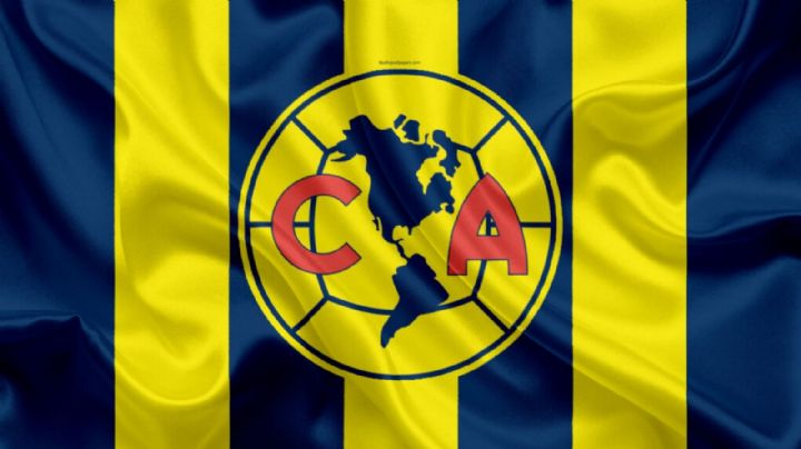 El canterano del América que estuvo cerca de REGRESAR, pero se iría a uno de los grandes rivales