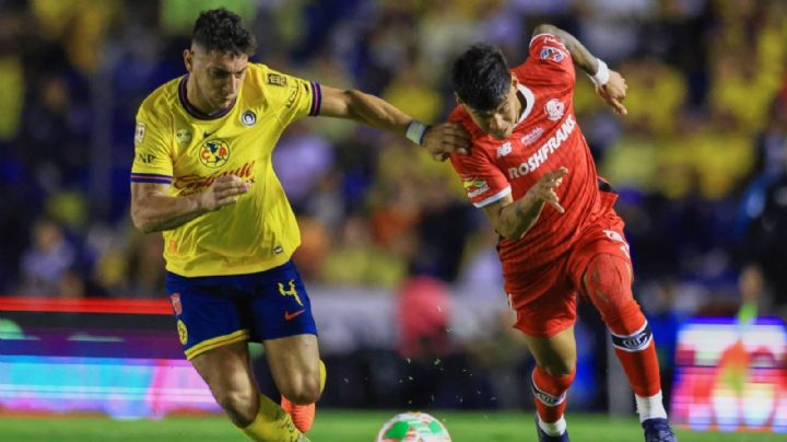 Oficial: Liga MX confirma EXCELENTES noticias para la afición sobre el Campeón de Campeones
