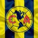El canterano del América que estuvo cerca de REGRESAR, pero se iría a uno de los grandes rivales
