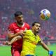 La POSIBLE ALINEACIÓN del Club América para su partido contra Toluca por el Campeón de Campeones
