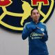 ¡Hay tiro! Karina Rodríguez RECLAMA con indirecta a Sabrina Enciso por dejar al Club América