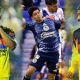 Se queda sin lugar en el Club América por la dura competencia y su SALIDA estaría cerca