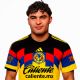 Futbolista mexicano en Europa es OFRECIDO como REFUERZO para el Club América