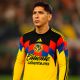 ¿Regresa al Club América? Edson Álvarez sorprende con nueva PISTA sobre su futuro