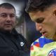 Quedó demostrado que hay RELACIÓN ROTA y causaría pérdidas millonarias al Club América