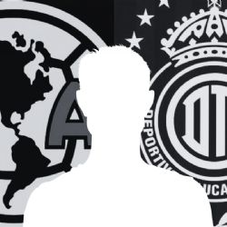 Le manda advertencia a su exequipo y está DECIDIDO a ser Campeón con el Club América
