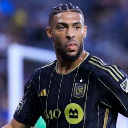 LAFC ya busca al REEMPLAZO de Denis Bouanga y el gabonés está cerca de llegar al Club América