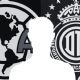 Le manda advertencia a su exequipo y está DECIDIDO a ser Campeón con el Club América