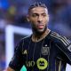 LAFC ya busca al REEMPLAZO de Denis Bouanga y el gabonés está cerca de llegar al Club América