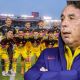 Club América pondría un alto y Azcárraga pediría deshacerse de él, con el PATRÓN no se juega