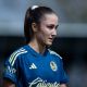 ¿Por qué DEJÓ al Barcelona para llegar al Club América? Bruna Vilamala revela su objetivo