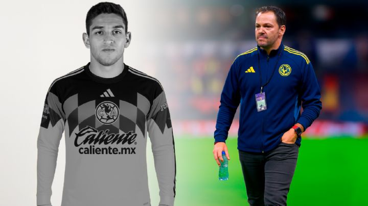 Equipo de la Liga MX habría SABOTEADO el fichaje de Juan Manuel Sanabria al Club América