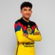 El GRAN SACRIFICIO de Isaías Violante para ganarse la titularidad con el Club América
