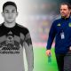 Equipo de la Liga MX habría SABOTEADO el fichaje de Juan Manuel Sanabria al Club América