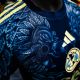Club América sorprende con el anuncio de REFUERZO BOMBA al medio tiempo del partido vs Puebla
